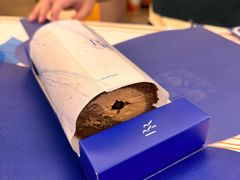 -the Roll'ING手作瑞士卷专门店(卓悦中心店)