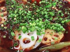 -品湘宴·湖南宁乡菜
