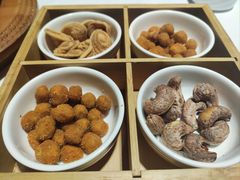 -樽宴酒楼·地道川菜·品质聚会·生日宴请