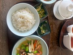 -青藤茶馆(凤起路店)