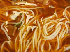 -章氏(车站北路店)