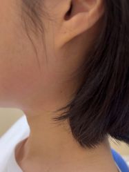-美莱医疗美容医院