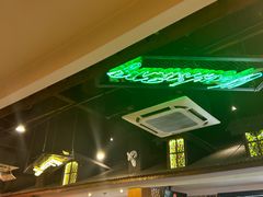 -味莊餐厅(康庄南街店)