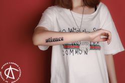 点击看大图 -AC TATTOO 纹身