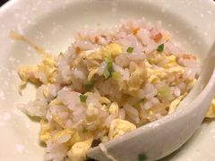 -大龙辣火锅·龙虾·烧烤(湖滨新天地店)
