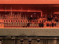 -wann lounge 低温慢煮牛排·清吧
