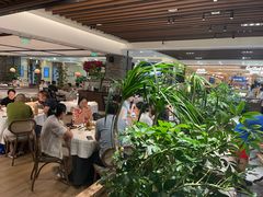 -南棠馆粤菜坊(群光店)