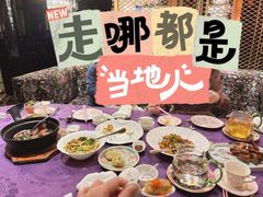 -惠食佳·朱雀(东方商厦店)