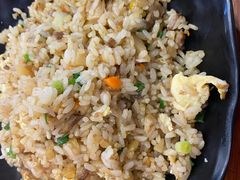 -有家牛馆·回归中式牛排·传承温州味(滨江龙湖天街店)