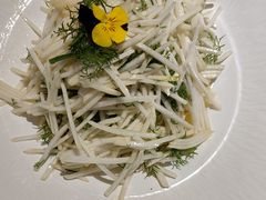 -石榴红了·非遗酥皮烤包子·新疆菜(瑞豪店)