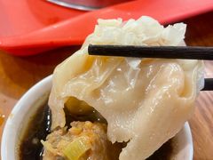 -并州饭店(千峰南路店)