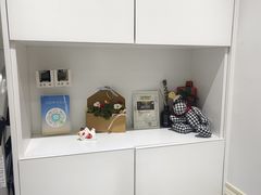 -Jumphai室内蹦极运动
