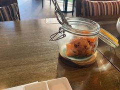 -小大董·烤鸭(观景餐厅·南京西路店)