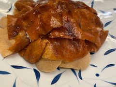 -丹桂轩(银河店)