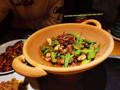 -吃饭皇帝大(合生汇店)
