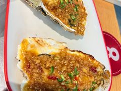 -彭城八戒羊肉串(总店)