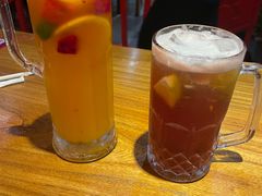 -烧蠔帮·湛江生蚝(工农店)