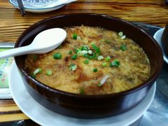 -潮喜竹溪荔湖酒家(荔枝湾店)