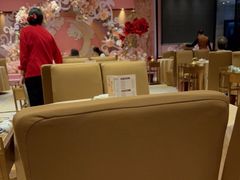 -广东胜利宾馆西关粤中餐厅
