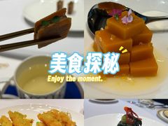 -西郊壹号