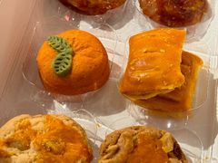 -陶陶居酒家(第十甫路总店)