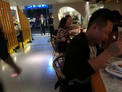 -海银海记潮汕牛肉火锅(新港中路海珠店)