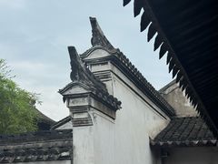 -王阳明故居