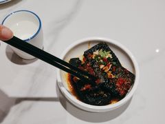 -兰湘子·湘菜小炒(南京江宁万达店)