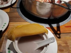 -蒙肥羊·酸汤潮牛·鲜牛肉火锅烤肉自助(岗顶店)