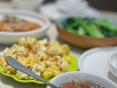 -江渔儿酸菜鱼(曜一城店)