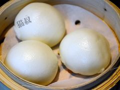 -五缘湾凯悦酒店·悦饗中餐厅