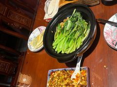 -杨记隆府(白象街店)