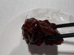 -誉珑轩