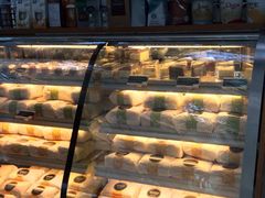 星巴克(机场七店)-星巴克(北京首都国际机场7店)