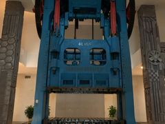 -柳州工业博物馆