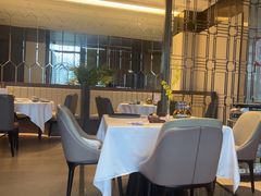 -粤盛海鲜楼(融冠乐城店)