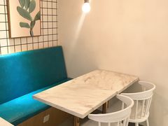 -那铁咖啡LATTE CAFE(雍华庭店)