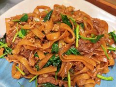 -潮界(凯德晶萃店)