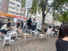 -小胖老味刨冰