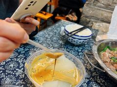 -小豆海棠(嘉兴路店)