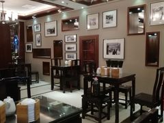 -熙盛源(滨湖万达店)