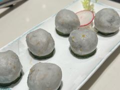 -天河领展广场