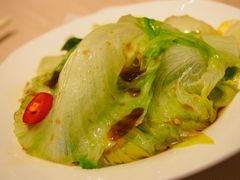 -陶陶居海鲜酒家(新马路店)
