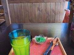 -春草居酒屋·晴子の店
