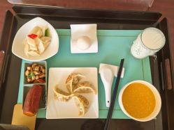-新寰亚月子会所(金鸡湖凯宾店)