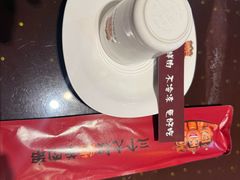 -三个大叔东北烧烤·砂锅菜(西三旗店)