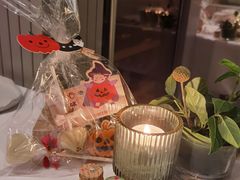 -蝶舍·MAISON PAPILLON