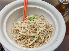 -茶港食堂(武昌店)