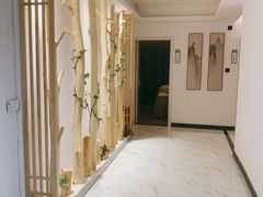 -和里合·颜愈SPA·Relax瑶浴·Massage(石厦店)