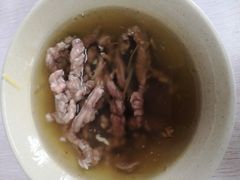 -好成财牛排馆(涂门街总店)